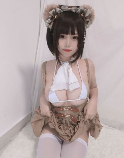 欧美14一18处毛片_高清版日韩电影在线