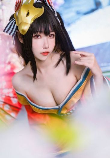 overflow 动漫_不卡在线观看