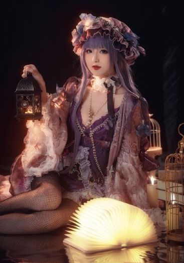 笑林小子_全集电影手机在线观看