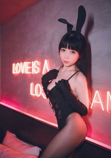 山村小站全集_青苹果乐园免费高清观看