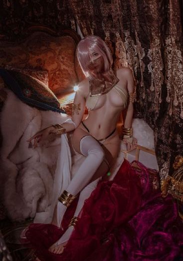 我家大师兄是个反派_DVD视频大全