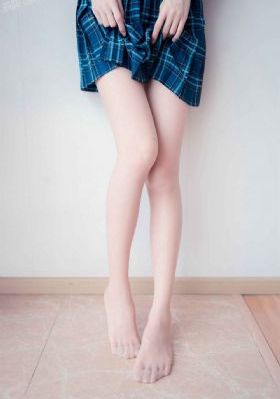 里约大冒险 电影_超清完整视频观看