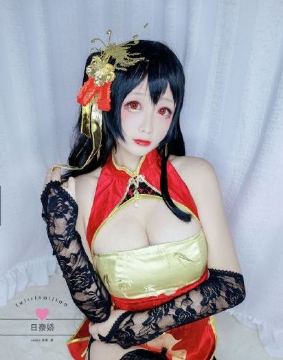 我一边做饭一边被躁了av_4K在线手机播放