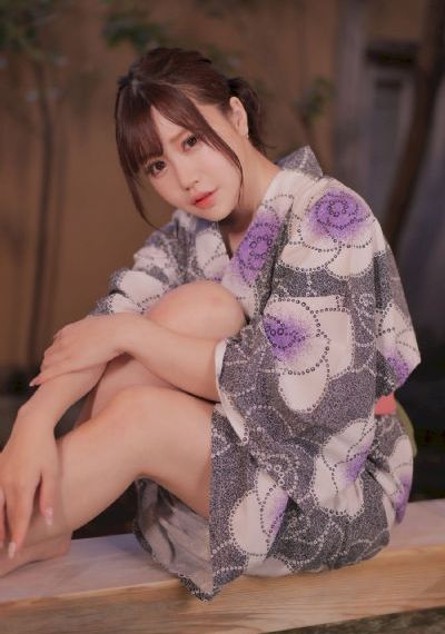 特殊的治疗护士3_完整无删减版