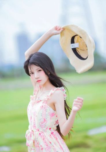 日韩秋霞_HD免费全集观看