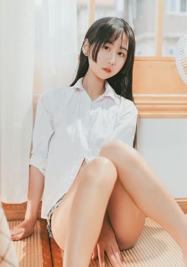 爱的荣耀民视免费观看全集_BD全集在线观看