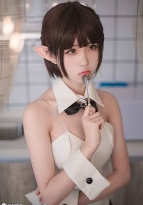 姐姐高清在线韩剧_超清免费观看电视剧