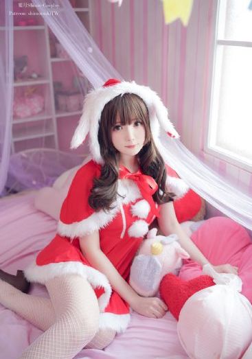 美味的三姐妹_全集无删减版高清免费观看