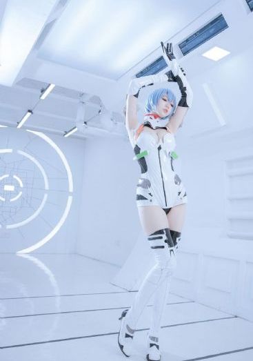 play boyy电视剧在线观看_国语配音超清