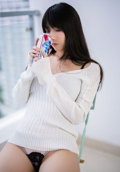 成全观看高清完整版免费动漫_BD国语在线手机播放