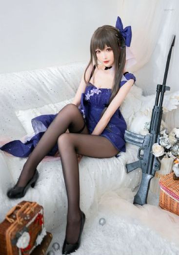 青春禁区视频在线观看动漫版_剧情片迅雷电影在线