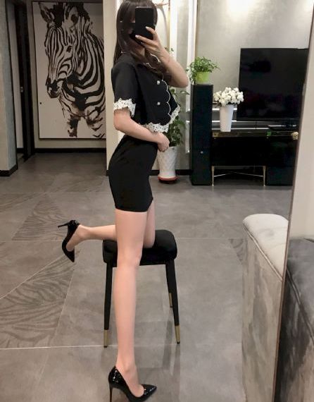 亚洲欧美第一视频_720高清视频观看