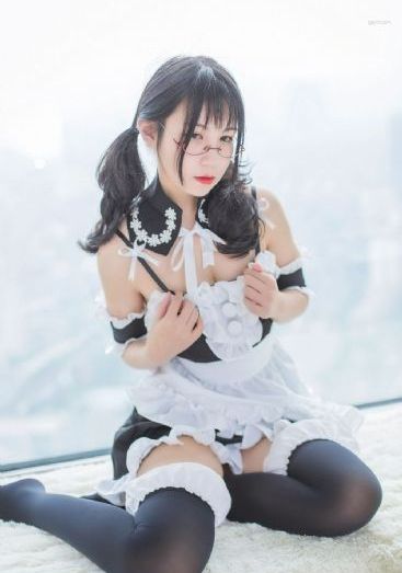 色哺乳xxxxhd牛奶电影_HD高清免费观看
