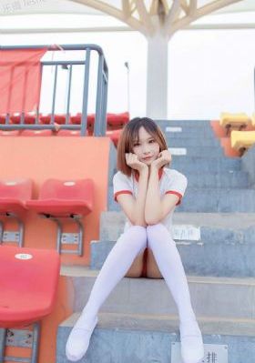 男女做暖暖视频_DVD免费观看视频