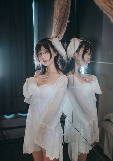 九九热精品在线观看_720在线手机播放