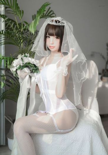 狄仁杰第三部在线观看免费_BD韩国电影在线观看