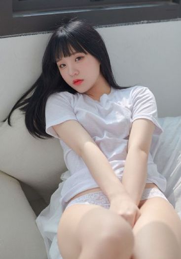 路边摊 电影_720高清迅雷在线观看