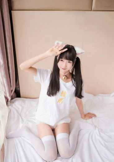 恶魔高校d×d born_超清动漫免费观看