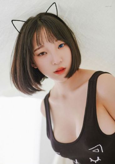 你是我的眼电视剧全集免费观看_蓝光免费观看韩国