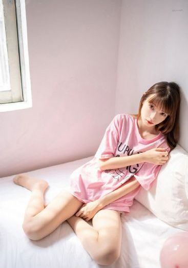 在线观看电视剧免费_剧情片在线视频播放