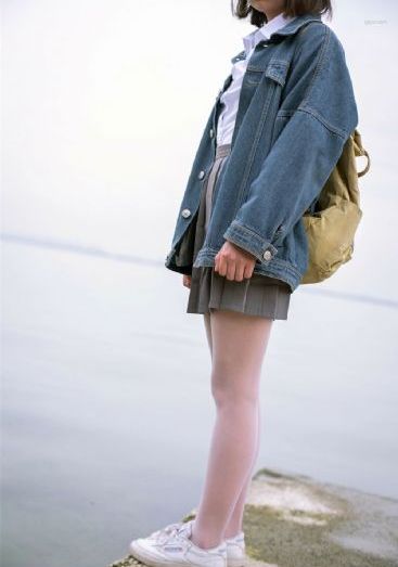 女人电影_超清日本电影免费