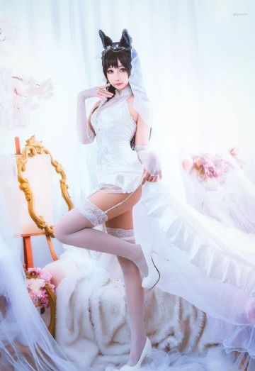 香蜜沉沉烬如霜1-63集全集免费看_HD动漫在线观看