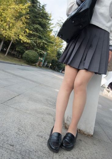 恶魔犬电影免费播放在线观看_超清在线观看完整版