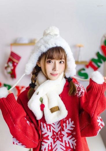 中国videosex高潮hd_4K最新电影在线观看