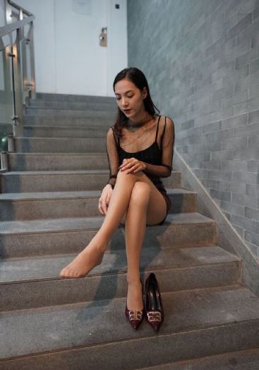 哈哈哈哈哈第三季免费观看_高清全集免费观看