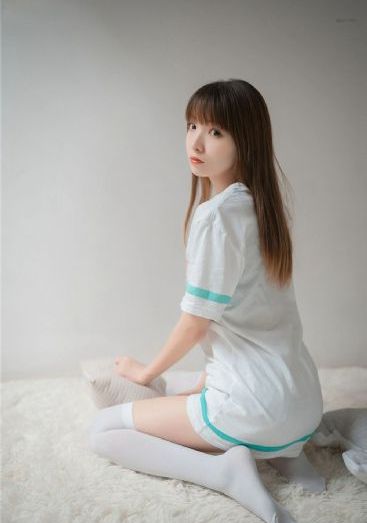 米奇影视盒777_迅雷1080