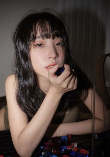婚外情电视剧_BD国语免费观看韩国