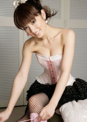甘婷婷潘金莲删减床戏在哪看_1080免费播放