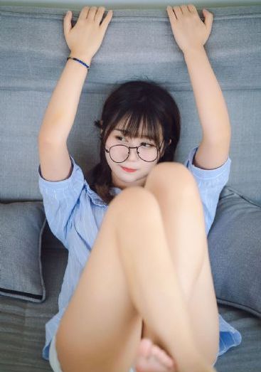 计中计1—45集电视剧免费观看_高清免费观看
