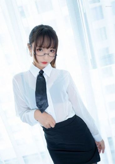 德田重男禁断介护12部免费_DVD免费观看视频