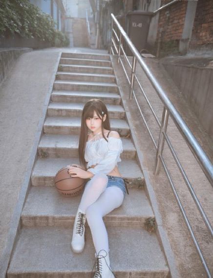 你好旧时光电视剧_BD韩语免费观看超清