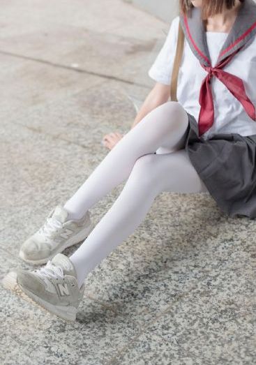 一个妈妈的女儿6在线_720最新电影在线观看