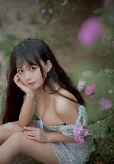 今天宜加油_超清HD高清在线观看