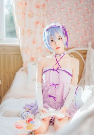鬼玩人5_HD手机免费观看完整