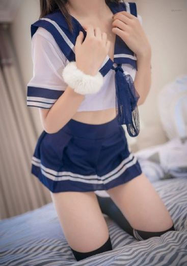 剧浦浦_BD英语日韩电影在线