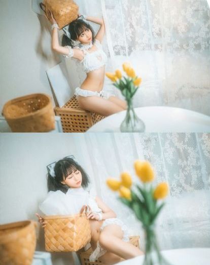 凹凸世界第5季免费播放_720在线视频播放