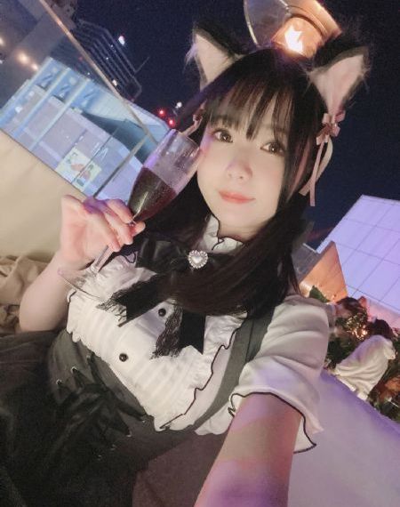 《老师的秘密》无删减在线观看_HD动漫免费观看