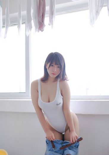 十二夜电影免费完整版粤语_1080P超清在线观看