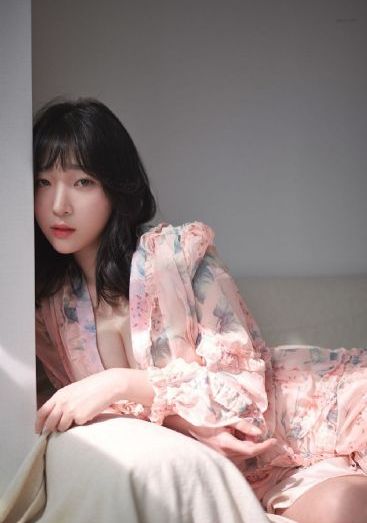 李恩美伦理_720高清在线观看
