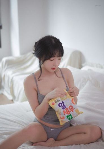 女特警之暗战上线电视剧免费观看_720在线视频播放