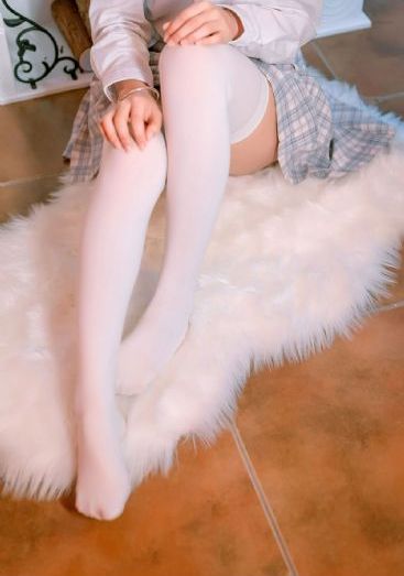钢铁少女究极神兵_清晰免费影视在线观看