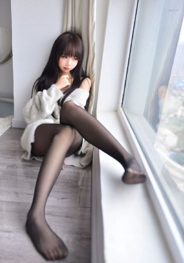 片集网_超清高清完整版