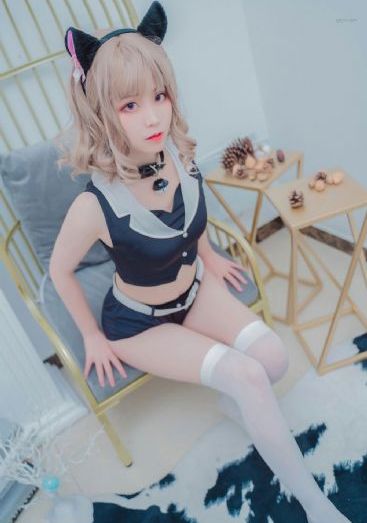 四虎影_BD日韩电影在线