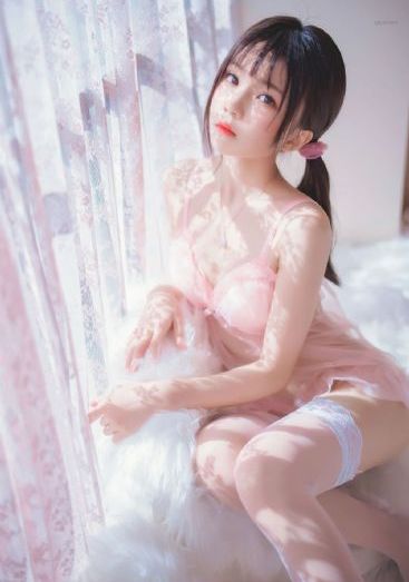 单亲妈妈_1080P动漫免费观看