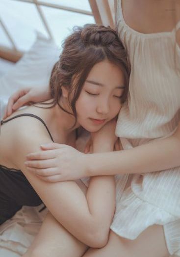 花样年华生如夏花_蓝光高清视频观看