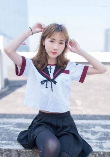 禁止的爱:善良的小姨子 电影_蓝光完整版观看